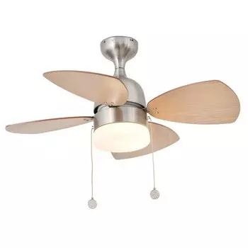 Потолочный вентилятор Faro