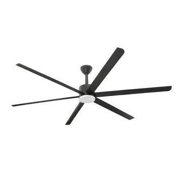 Потолочный вентилятор Faro