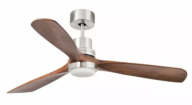 Потолочный вентилятор Faro