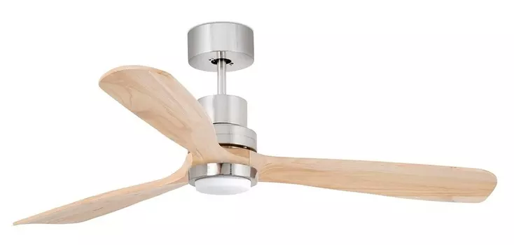 Потолочный вентилятор Faro