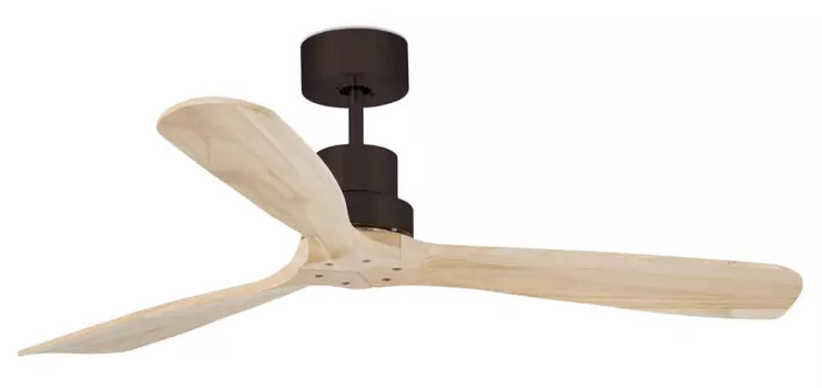 Потолочный вентилятор Faro