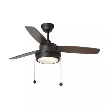 Потолочный вентилятор Faro