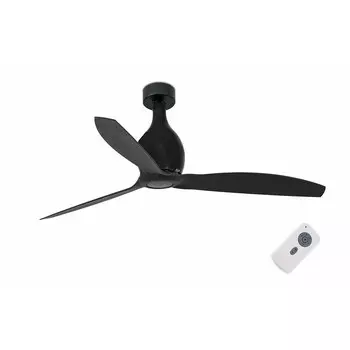 Потолочный вентилятор Faro