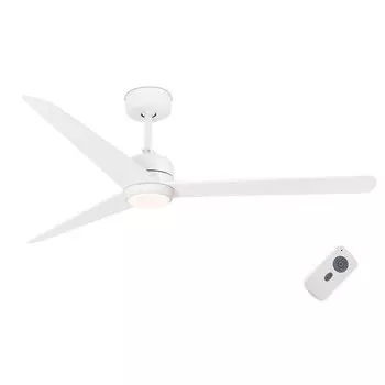 Потолочный вентилятор Faro