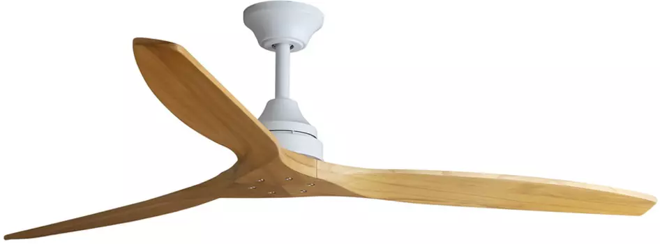 Потолочный вентилятор Faro