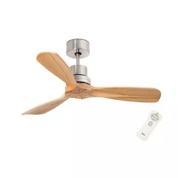 Потолочный вентилятор Faro