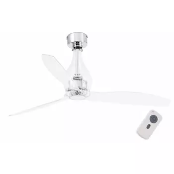 Потолочный вентилятор Faro