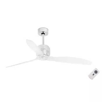 Потолочный вентилятор Faro