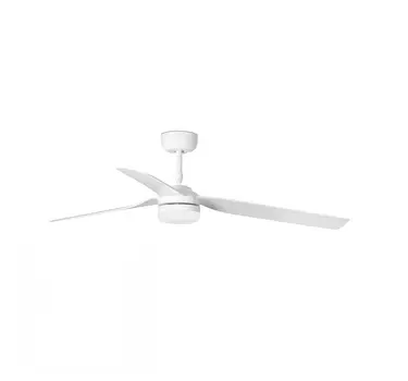 Потолочный вентилятор Faro