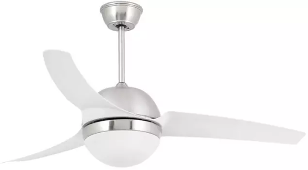 Потолочный вентилятор Faro