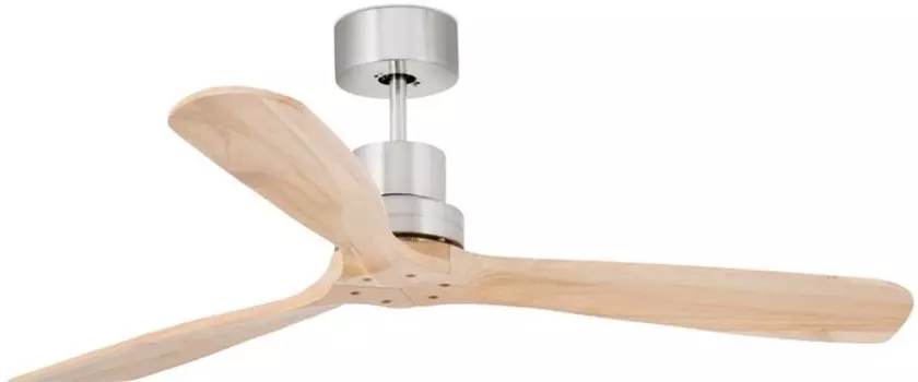 Потолочный вентилятор Faro