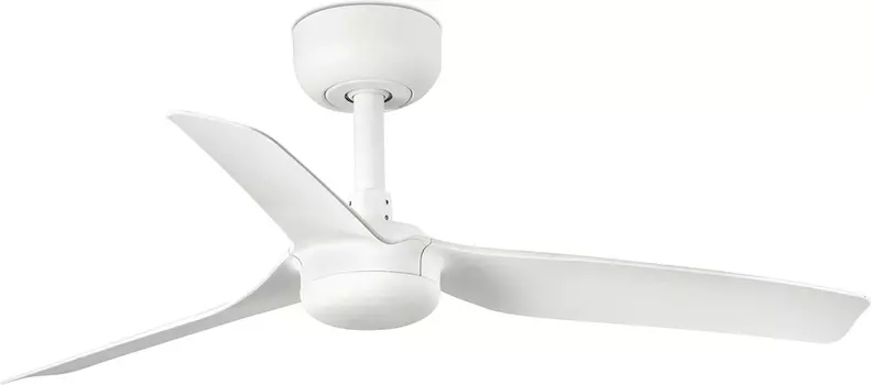 Потолочный вентилятор Faro