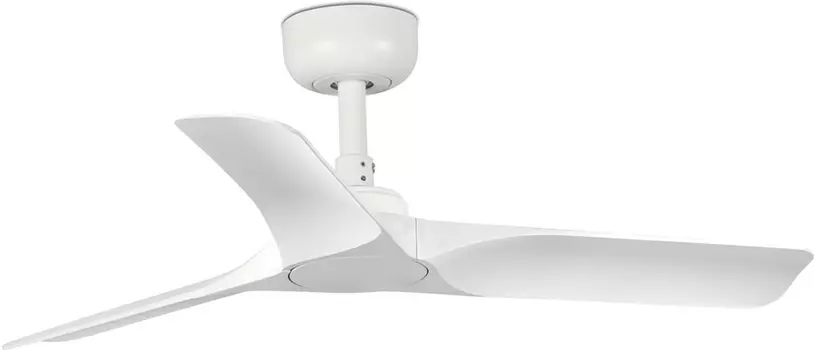 Потолочный вентилятор Faro