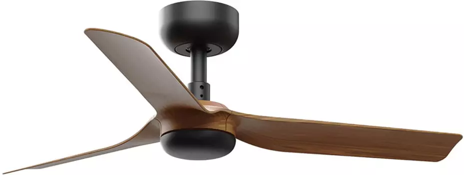 Потолочный вентилятор Faro