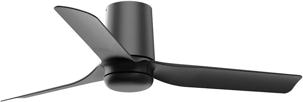 Потолочный вентилятор Faro