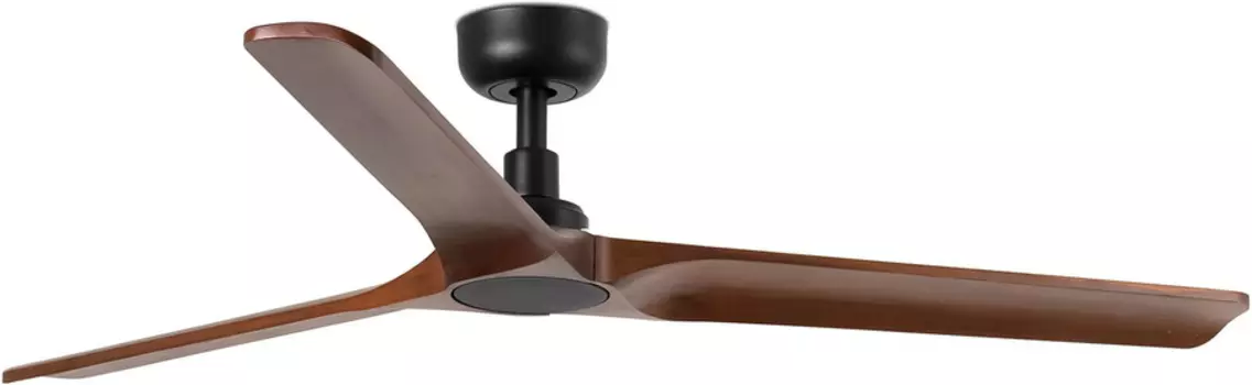 Потолочный вентилятор Faro