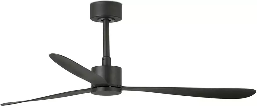 Потолочный вентилятор Faro