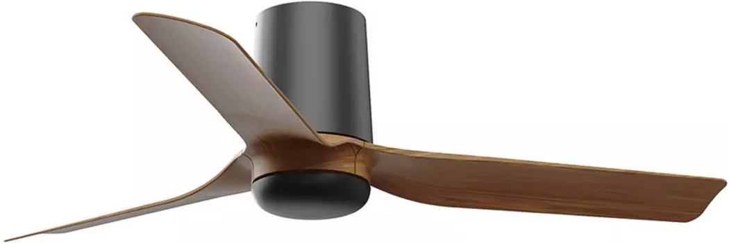 Потолочный вентилятор Faro