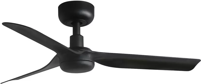 Потолочный вентилятор Faro