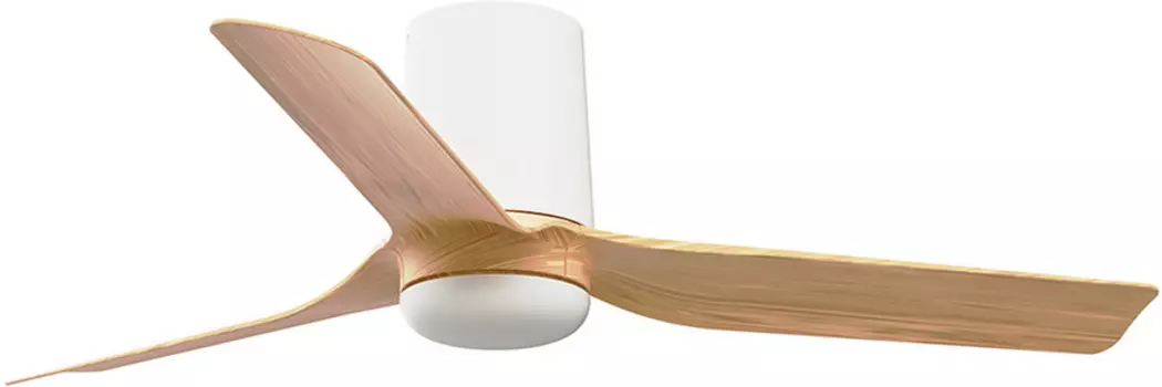 Потолочный вентилятор Faro