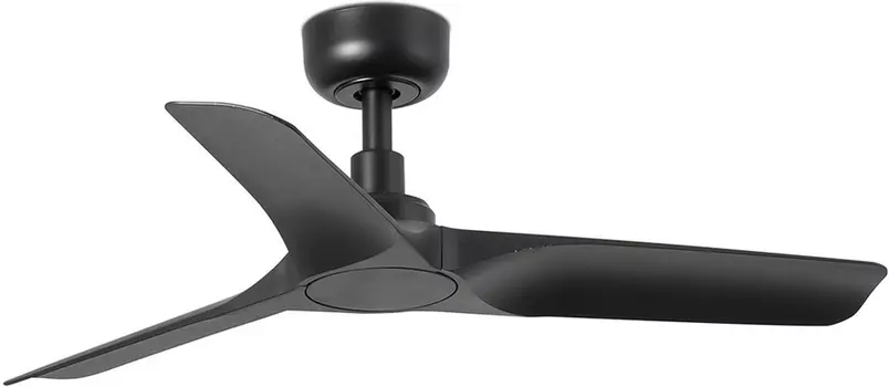 Потолочный вентилятор Faro