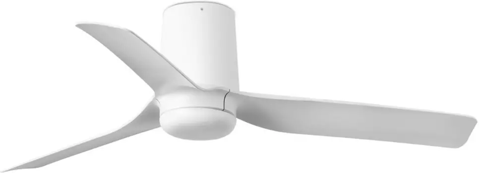 Потолочный вентилятор Faro