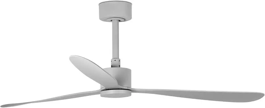 Потолочный вентилятор Faro