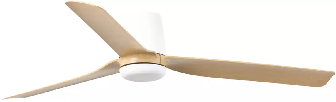 Потолочный вентилятор Faro