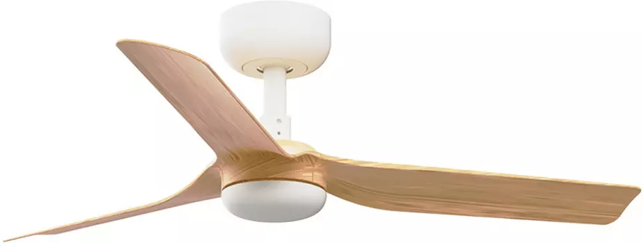 Потолочный вентилятор Faro