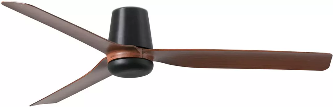 Потолочный вентилятор Faro