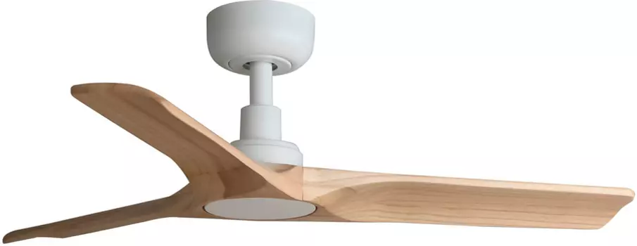 Потолочный вентилятор Faro