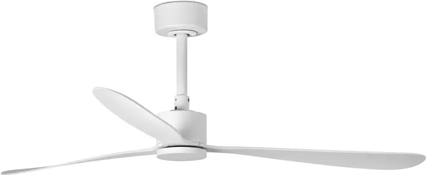 Потолочный вентилятор Faro