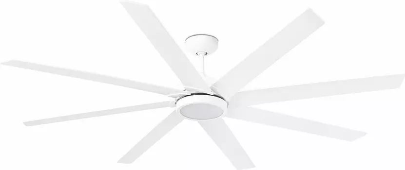 Потолочный вентилятор Faro