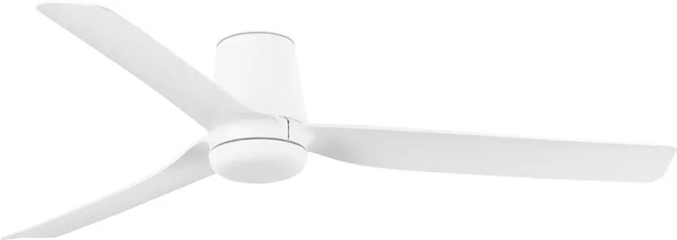 Потолочный вентилятор Faro