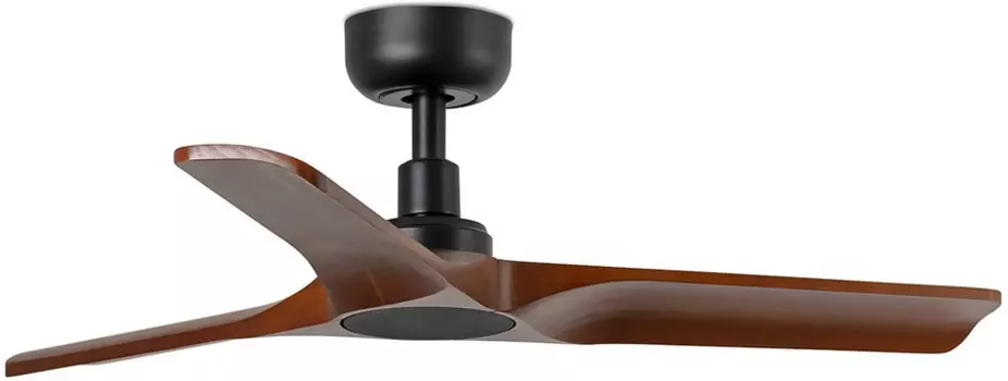 Потолочный вентилятор Faro