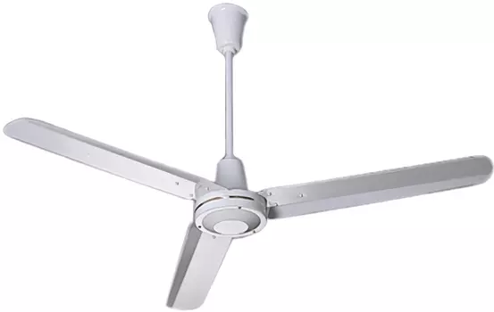 Потолочный вентилятор Helios