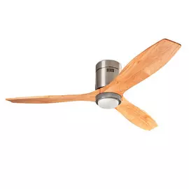 Потолочный вентилятор Leds-C4