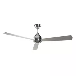 Потолочный вентилятор Leds-C4