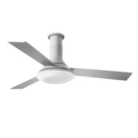 Потолочный вентилятор Leds-C4