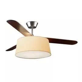 Потолочный вентилятор Leds-C4