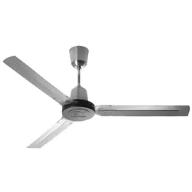 Потолочный вентилятор Vortice