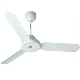 Потолочный вентилятор Vortice