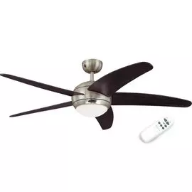 Потолочный вентилятор Westinghouse