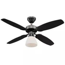 Потолочный вентилятор Westinghouse