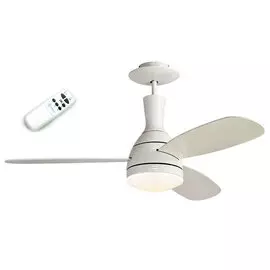 Потолочный вентилятор Westinghouse