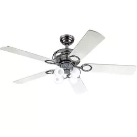 Потолочный вентилятор Westinghouse