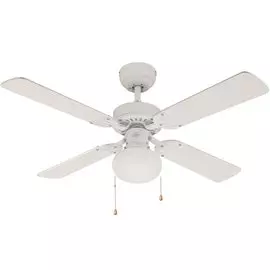 Потолочный вентилятор Westinghouse