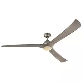 Потолочный вентилятор Westinghouse