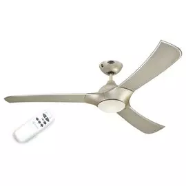 Потолочный вентилятор Westinghouse