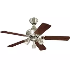 Потолочный вентилятор Westinghouse